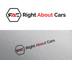 Logo Design by eMARK for this project | Design: #12400198