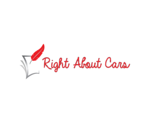Logo Design by eMARK for this project | Design: #12400199