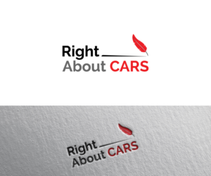 Logo Design by eMARK for this project | Design: #12400200