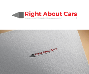 Logo Design by eMARK for this project | Design: #12400201