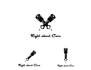 Logo Design by Psych artist for this project | Design: #12388741