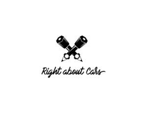 Logo Design by Psych artist for this project | Design: #12392745