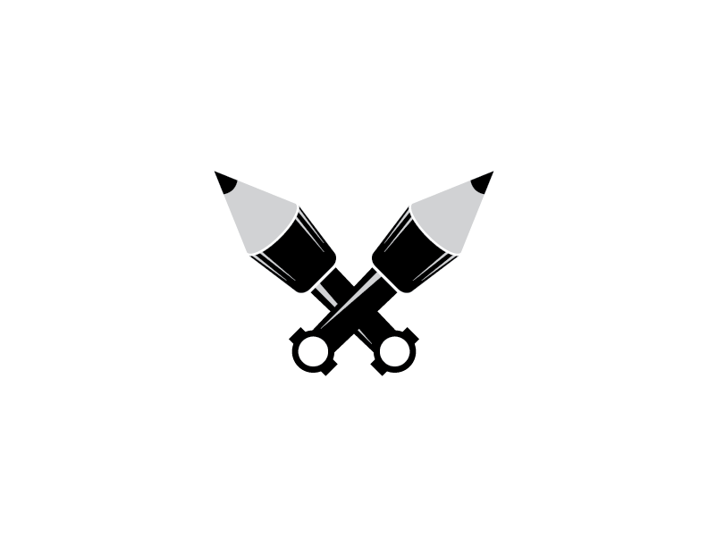Logo Design by Psych artist for this project | Design #12402916