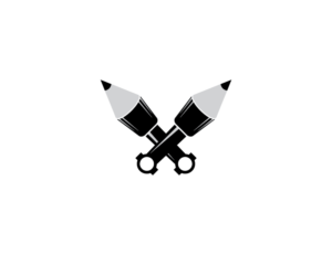 Logo Design by Psych artist for this project | Design: #12402916