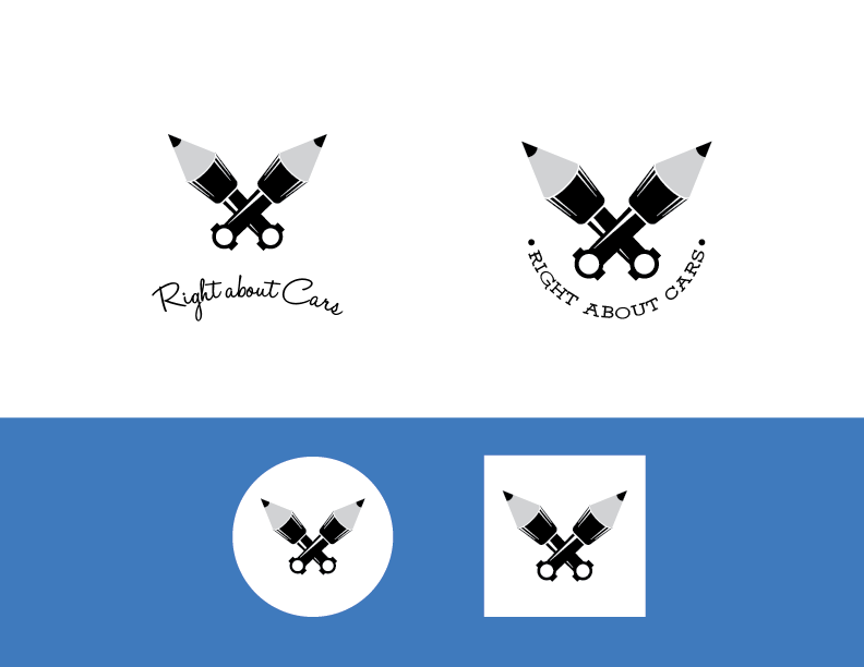 Design de Logo par Psych artist pour ce projet | Design #12407485