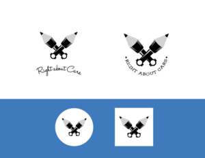 Logo Design by Psych artist for this project | Design: #12407485