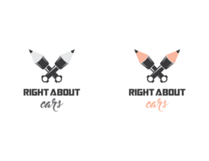 Logo Design by Psych artist for this project | Design: #12420634