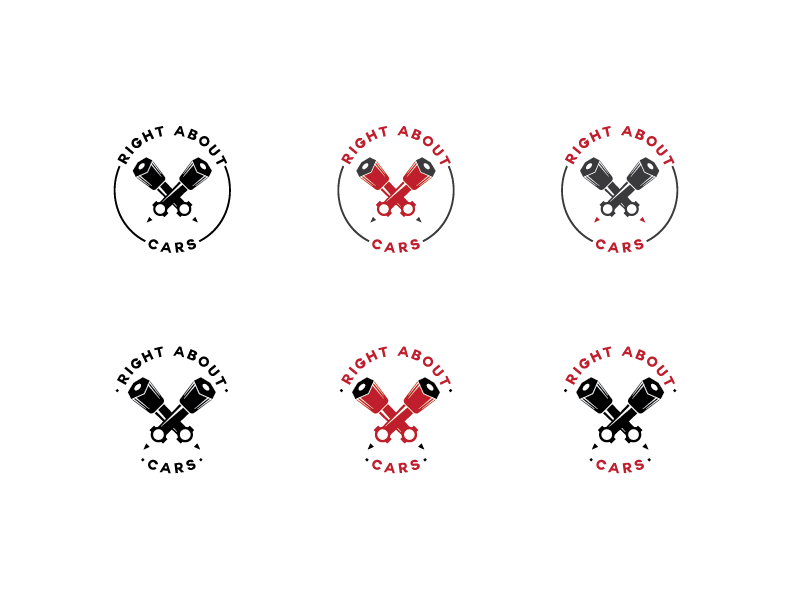 Logo Design by Psych artist for this project | Design #12424919