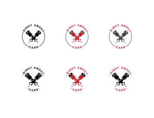 Logo Design by Psych artist for this project | Design: #12424919