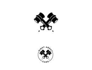 Design de Logo par Psych artist pour ce projet | Design #12464550