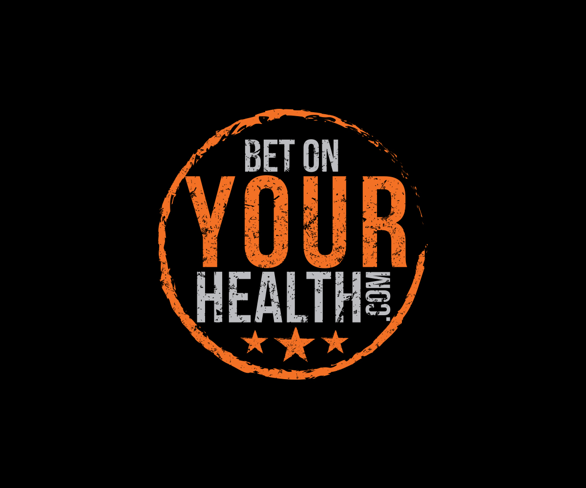 Logo Design by Professor P for this project | Design #12346515