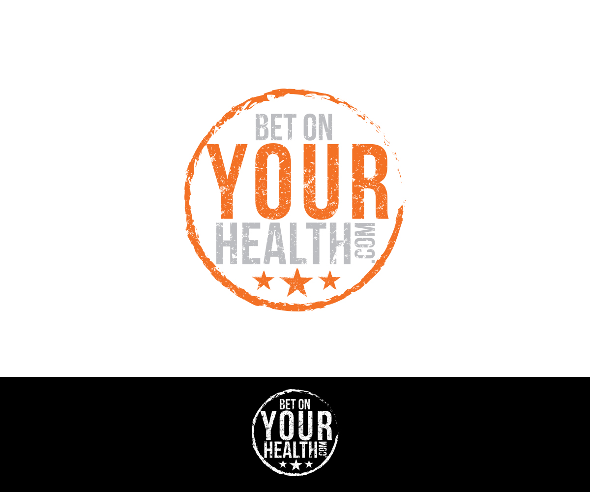 Logo Design by Professor P for this project | Design #12346517