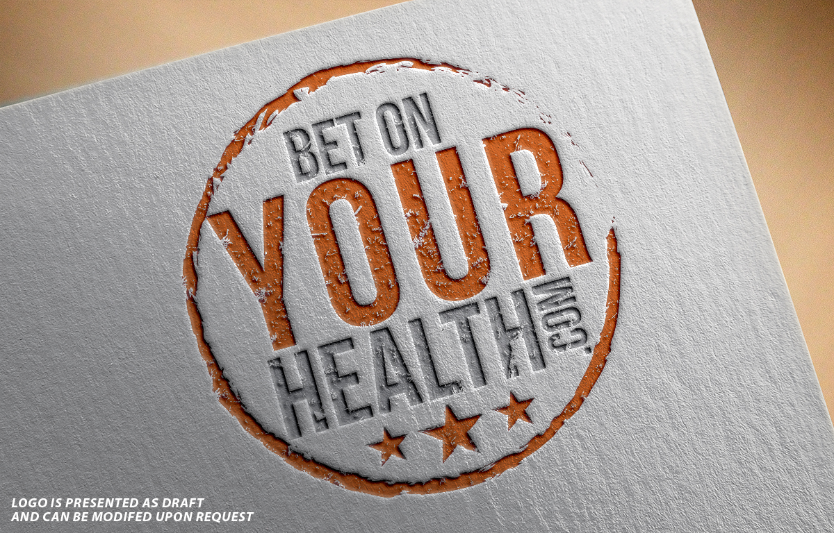 Diseño de Logo por Professor P para este proyecto | Diseño #12467355