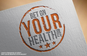 Logo Design by Professor P for this project | Design: #12467355