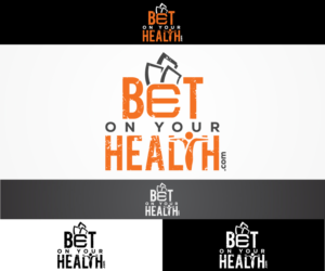 Logo Design by sangeloenriquez