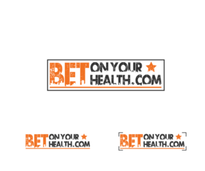 Logo Design by CHLAY_designs for this project | Design #12346287