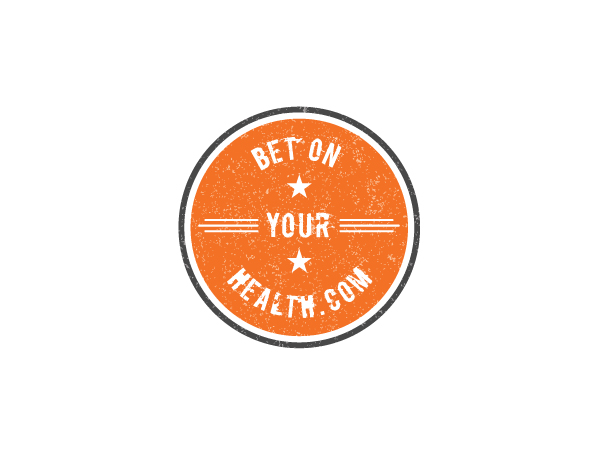 Logo Design by ABG for this project | Design #12347848
