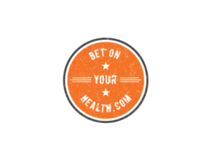 Logo Design by ABG for this project | Design: #12347848