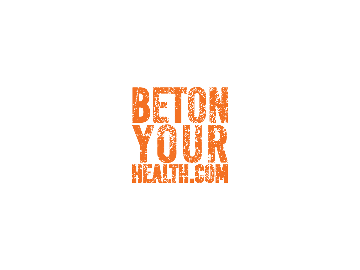 Logo Design by shohidul for this project | Design #12358110