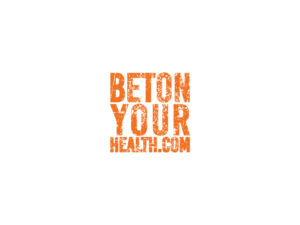 Logo Design by shohidul for this project | Design #12358110