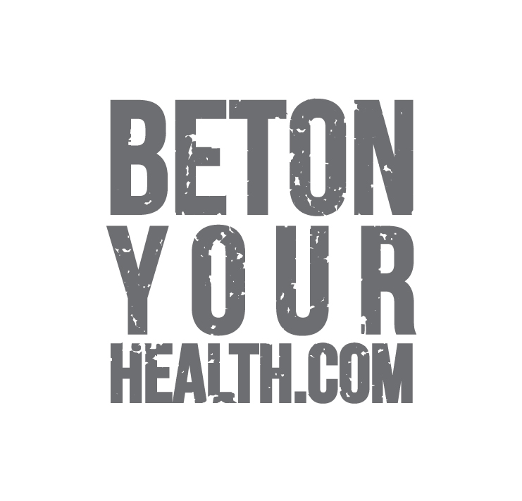 Logo Design by shohidul for this project | Design #12369445