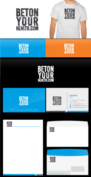 Logo Design by shohidul for this project | Design: #12394300