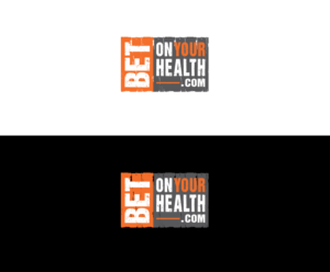 Design de Logo par bijuak pour ce projet | Design : #12349207