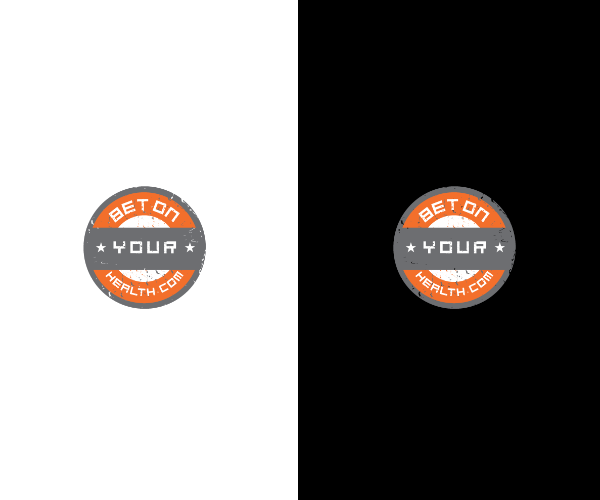 Logo Design by bijuak for this project | Design #12349369