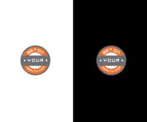 Logo Design by bijuak for this project | Design: #12349369