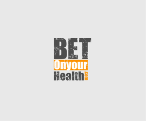 Logo Design by Jay Design