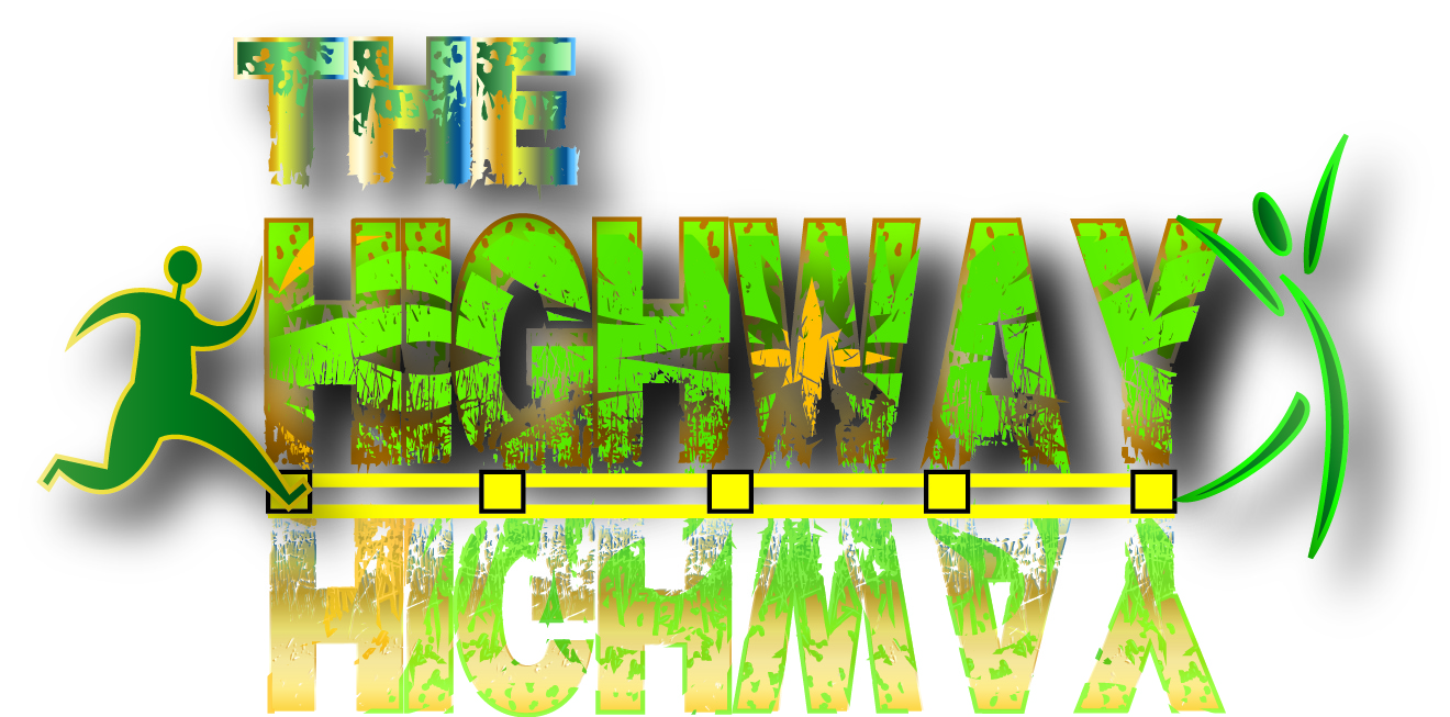 Logo Design by Rochell Cruz for this project | Design #12346961