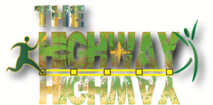 Logo Design by Rochell Cruz for this project | Design: #12346961