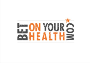 Logo Design by nutu for this project | Design: #12347411
