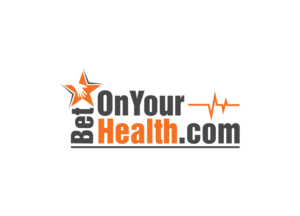 Logo Design by creative.bugs for this project | Design: #12347960