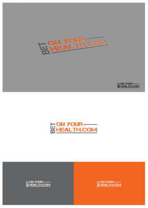 Logo Design by goranvisnjic82 for this project | Design #12345955