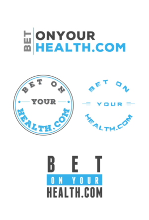 Logo Design by Club Flyer Studios for this project | Design #12360471