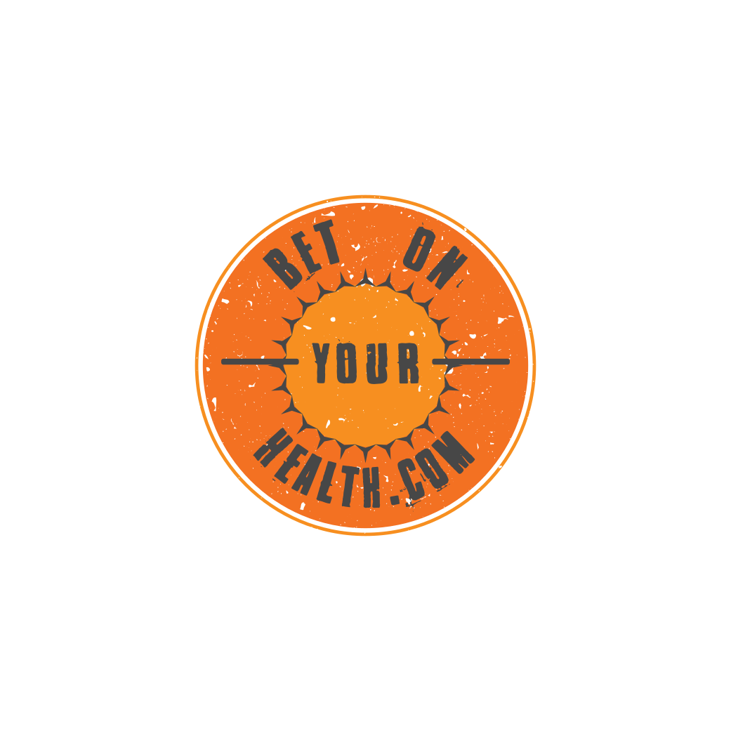 Logo Design by candov.ha1 for this project | Design #12346021