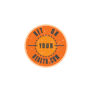 Logo Design by candov.ha1 for this project | Design: #12346021