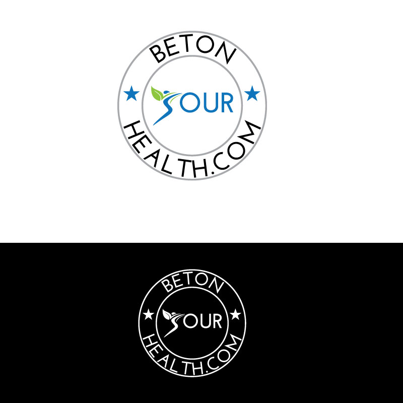 Logo Design by designlogo007 for this project | Design #12348712