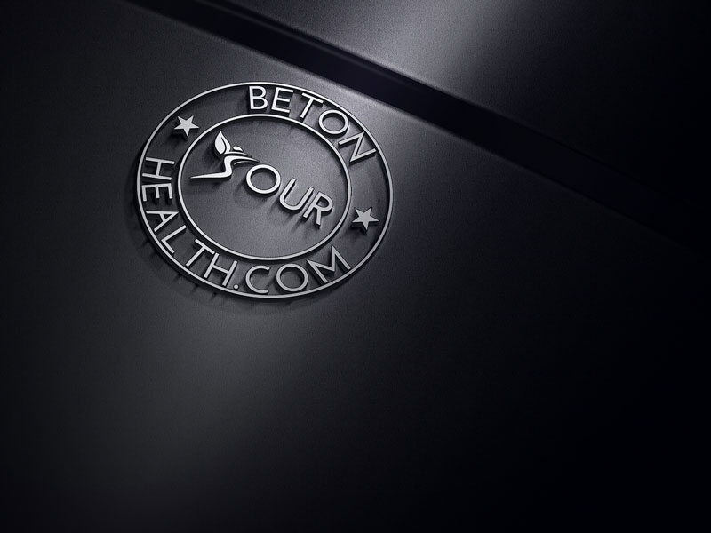 Logo Design by designlogo007 for this project | Design #12348713