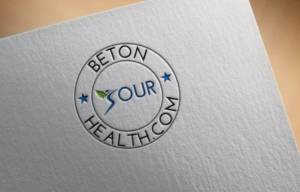 Logo Design by designlogo007 for this project | Design: #12348714