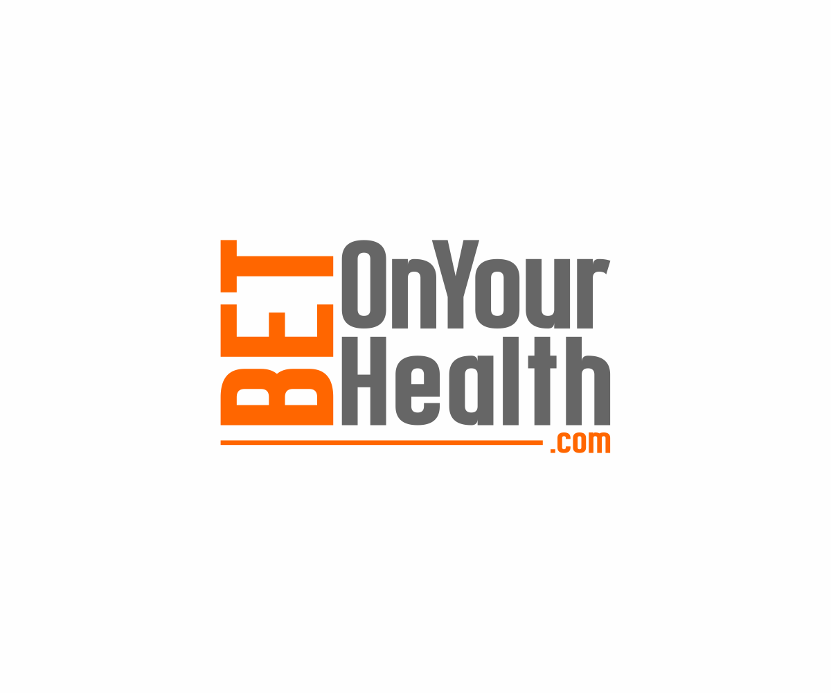 Logo Design by Khalik for this project | Design #12366320