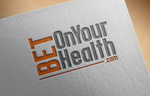 Design de Logo par Khalik pour ce projet | Design : #12366343