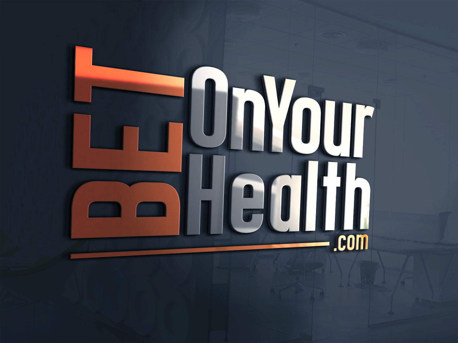 Logo Design by Khalik for this project | Design #12366347