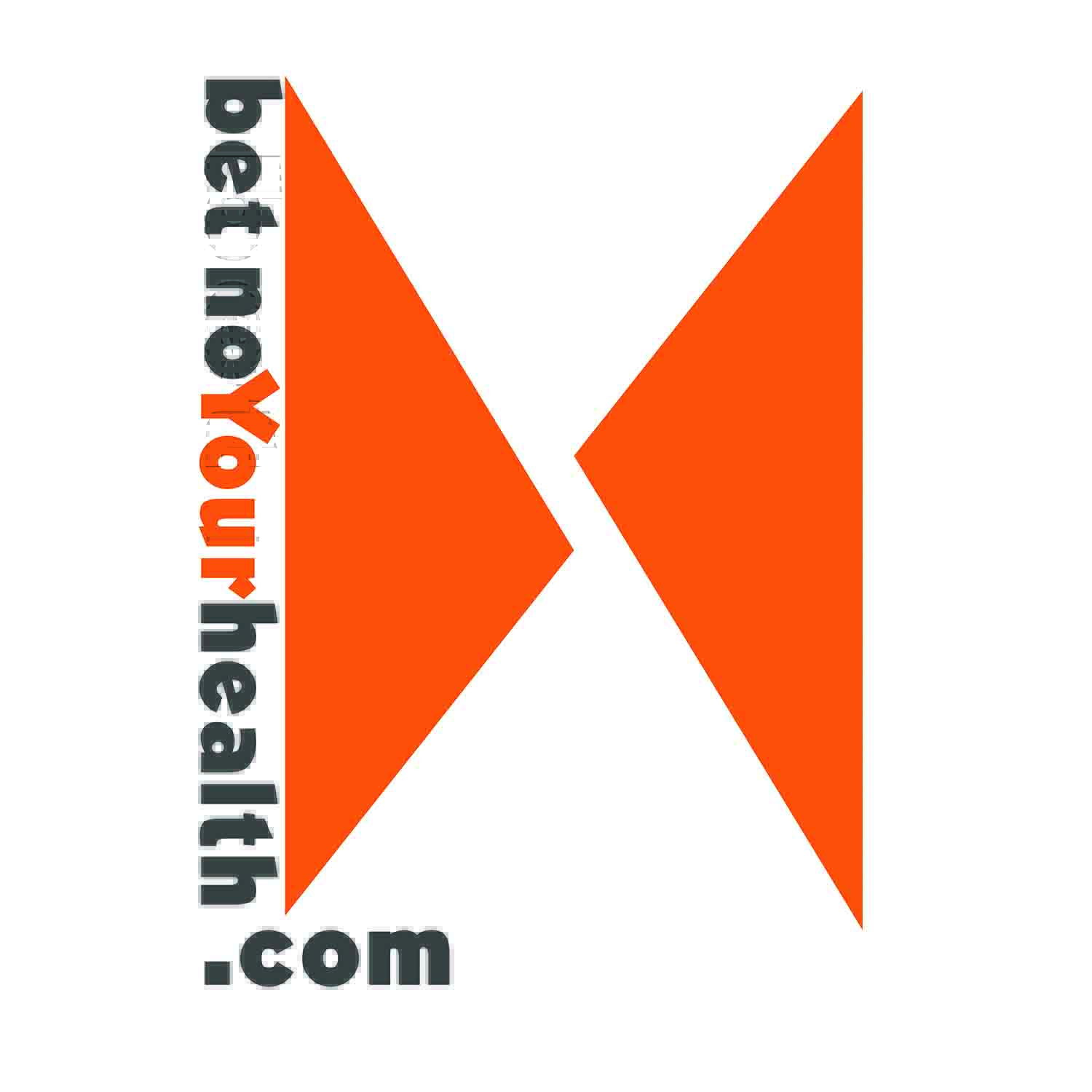 Logo Design by Noel jose@lamtastudios for this project | Design #12380092