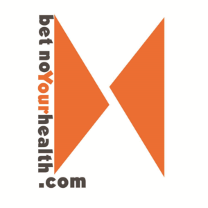 Logo Design by Noel jose@lamtastudios