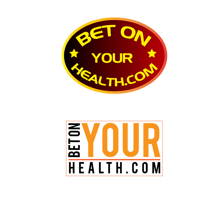 Logo Design by aadilawan666 for this project | Design #12347969
