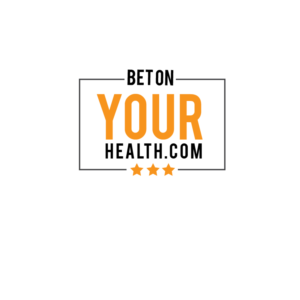 Logo Design by aadilawan666 for this project | Design: #12348013