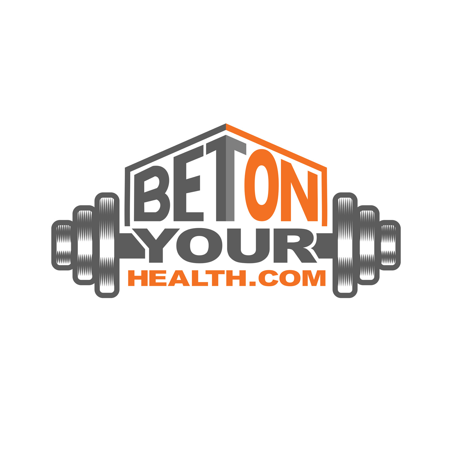 Logo Design by JM Bernardo for this project | Design #12347766