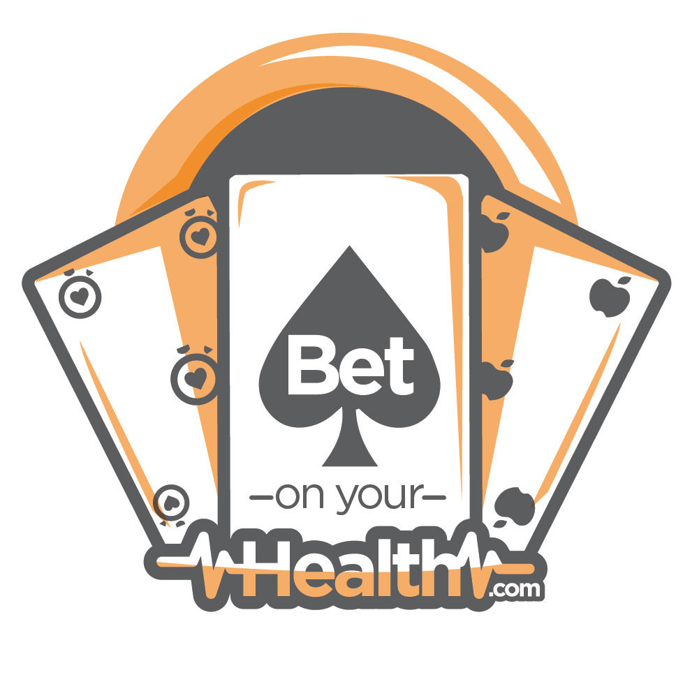 Diseño de Logo por the.oneder25 para este proyecto | Diseño #12359396